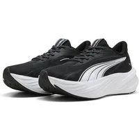 PUMA Maxima Pro Laufschuhe Erwachsene Trainingsschuh