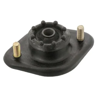 Febi Federbeinlager hinten BMW 3 Z1 E30