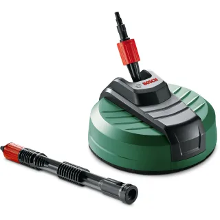 Bosch Terrassenreiniger Aquasurf 280, Systemzubehör - F016800466