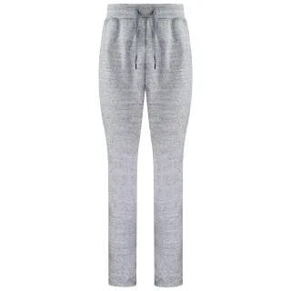 Under Armor Project Rock Grey Männer Lose Fit Originators Trackhose 1367039 035