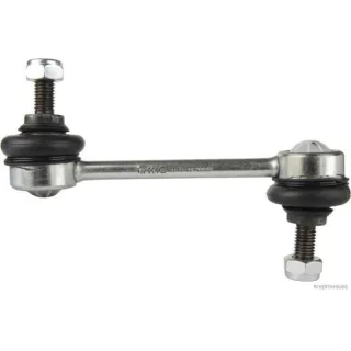 Jakoparts Stabilisator Alfa Romeo 147 156 Gt Honda Accord