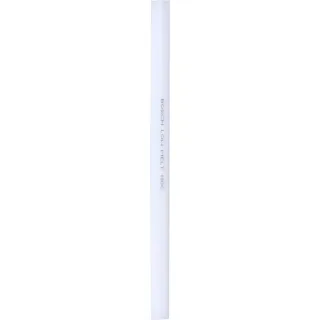 Bosch Low Melt Glue Stick - 2608000807