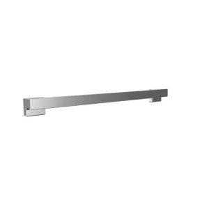 Emco Cue Badetuchhalter 326000160 600 mm, chrom
