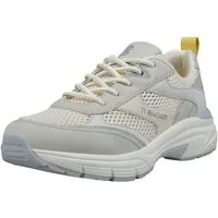 BAGATT Sneaker Sneaker