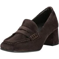 Paul Green Paul Green Pumps Veloursleder Pumps
