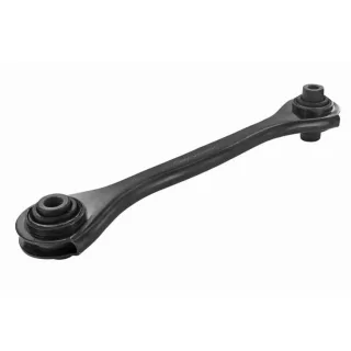Vaico Querlenker hinten Audi Seat Skoda VW V10-2321