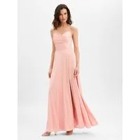 Marie Lund Abendkleid