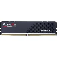 DIMM 8 GB DDR5-5600, Arbeitsspeicher schwarz, F5-5600J3636C8GH1-FX5, Flare X, AMD EXPO