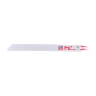 Milwaukee - SAEBELSAEGEBLATT 230/1.8MM (5) METALL - 48005187