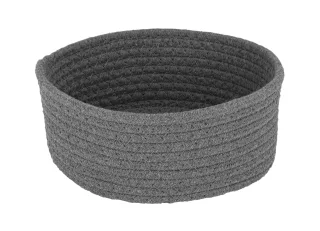 10 cm