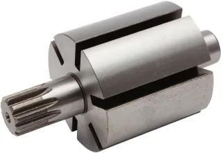 HAZET Rotor - 9012SPC-016