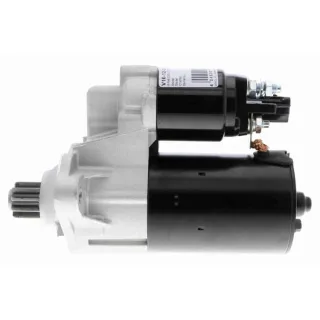 Vemo Starter Audi Seat Skoda VW V10-12-21412