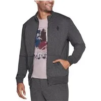 Skechers Hoodie Hoodless Hoodie GOwalk Everywhere Jacket