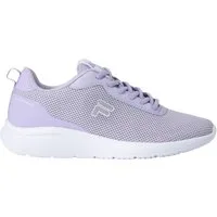Fila Spitfire WMN Sneaker mit Zuglasche an der Ferse