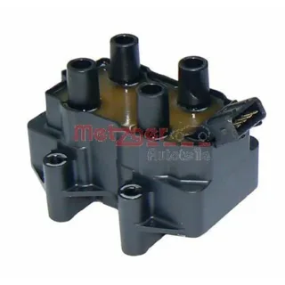 Metzger Z?ndspule Citro?n Fiat Lancia Peugeot Rover