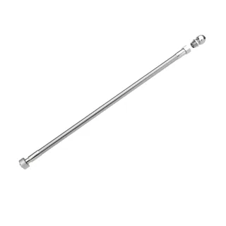 LAUFEN Wasseranschluss chrom, 89469.3, 8946930000001 H8946930000001