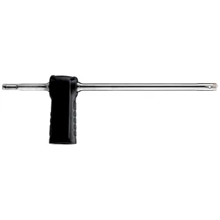 Metabo SDS-plus Absaugbohrer - 626903000