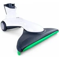 PRIMEBAG Bodendüse kompatibel mit Vorwerk HD50 für VK 140 150 200 VT 260 265 270 300
