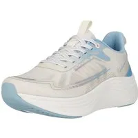 ENDURANCE Vilanova Sneaker atmungsaktiv