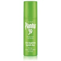 Plantur 39 Haarkur Plantur 39 Sprühkur 125ml