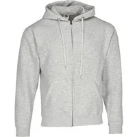 Fruit of the Loom Sweatjacke Premium Hooded Sweat Jacket