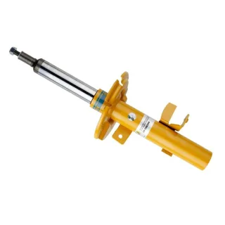 Bilstein Sto?d?mpfer B6 vorne rechts Ford Focus 3
