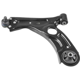 Lemf?rder Querlenker vorne Chevrolet Aveo 4229301