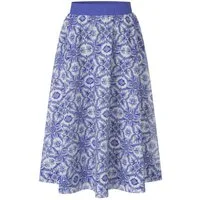 JOOP! Hosenrock Rock - Casual Fit
