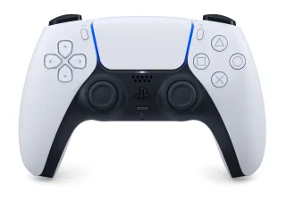 Sony DualSense | 9399506 | Gamepad - PlayStation 5