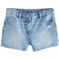 Next Jeansshorts Denim-Shorts (1-tlg)