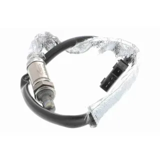 Vemo Lambdasonde Seat VW V10-76-0073