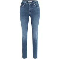 MAC Stretch-Jeans MAC MELANIE another simple wash 5040-97-0380L D586