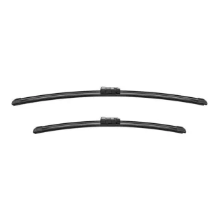 Bosch Aerotwin Scheibenwischer vorne Skoda Yeti VW Eos Golf Jetta Passat Scirocco