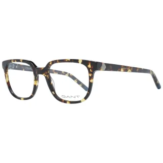 Gant Optische Fassung GA3208 056 52