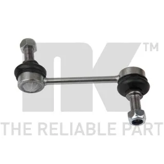 NK Stabilisator hinten Land Rover Range Rover 3 5114023