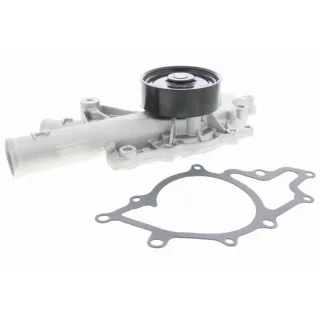 Vaico Wasserpumpe Mercedes S-Klasse W220, V220 S 320 CDI