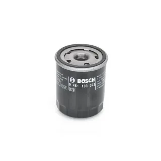 Bosch ?lfilter Mitsubishi Colt Lancer Smart Forfour