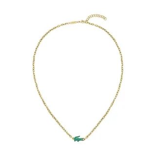 Lacoste Kette ARTHOR 2040612