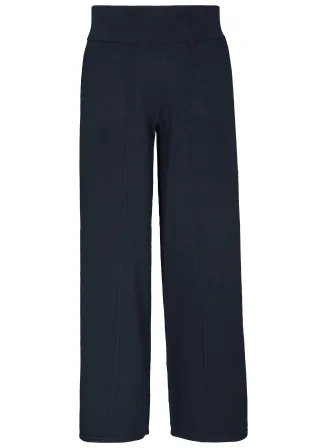 THE FASHION PEOPLE - THE FASHION PEOPLE 221001604 615_NAVY 615_NAVY - Gr. - M