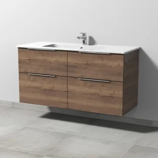 Variante