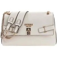 Guess Umhängetasche Convertible Xbody Flap