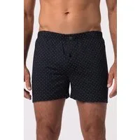 JP1880 Boxershorts Boxershorts FLEXNAMIC® 2er-Pack Unterhose