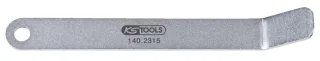 KS Tools Airbag-Entriegelungswerkzeug - 140.2315
