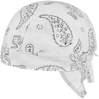 Lipodo Bandana, (1-St), Bandana