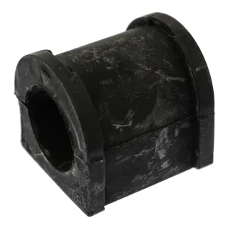 Febi Stabilisatorlager vorne Kia Rio 1,5 41550