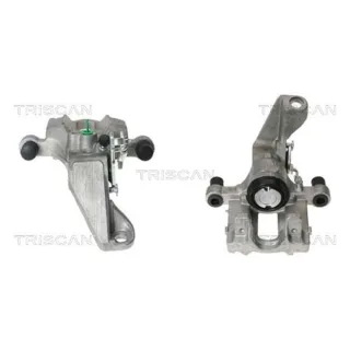 Triscan Bremssattel hinten links Peugeot 308 8170345144