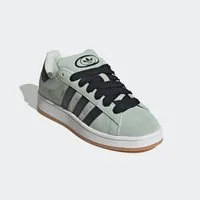 adidas Originals CAMPUS 00S Sneaker
