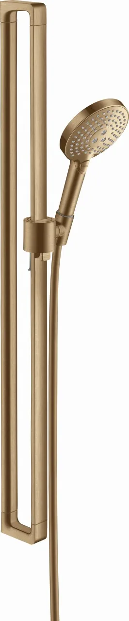 Hansgrohe Brausenset Axor Citterio E 900mm 36735140