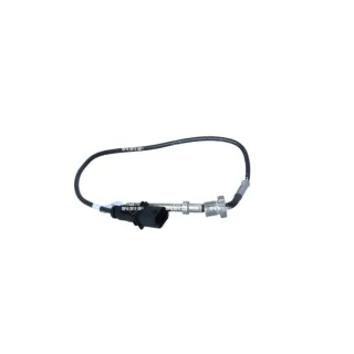 NRF Abgastemperatursensor vor Katalysator Fiat Ducato 250 707229
