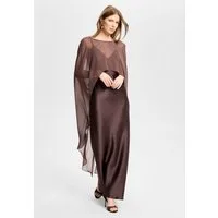 SWING Abendkleid